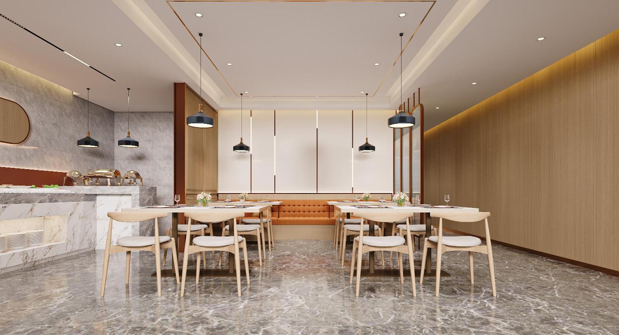 Boutique Hotel شانغهاي المظهر الخارجي الصورة