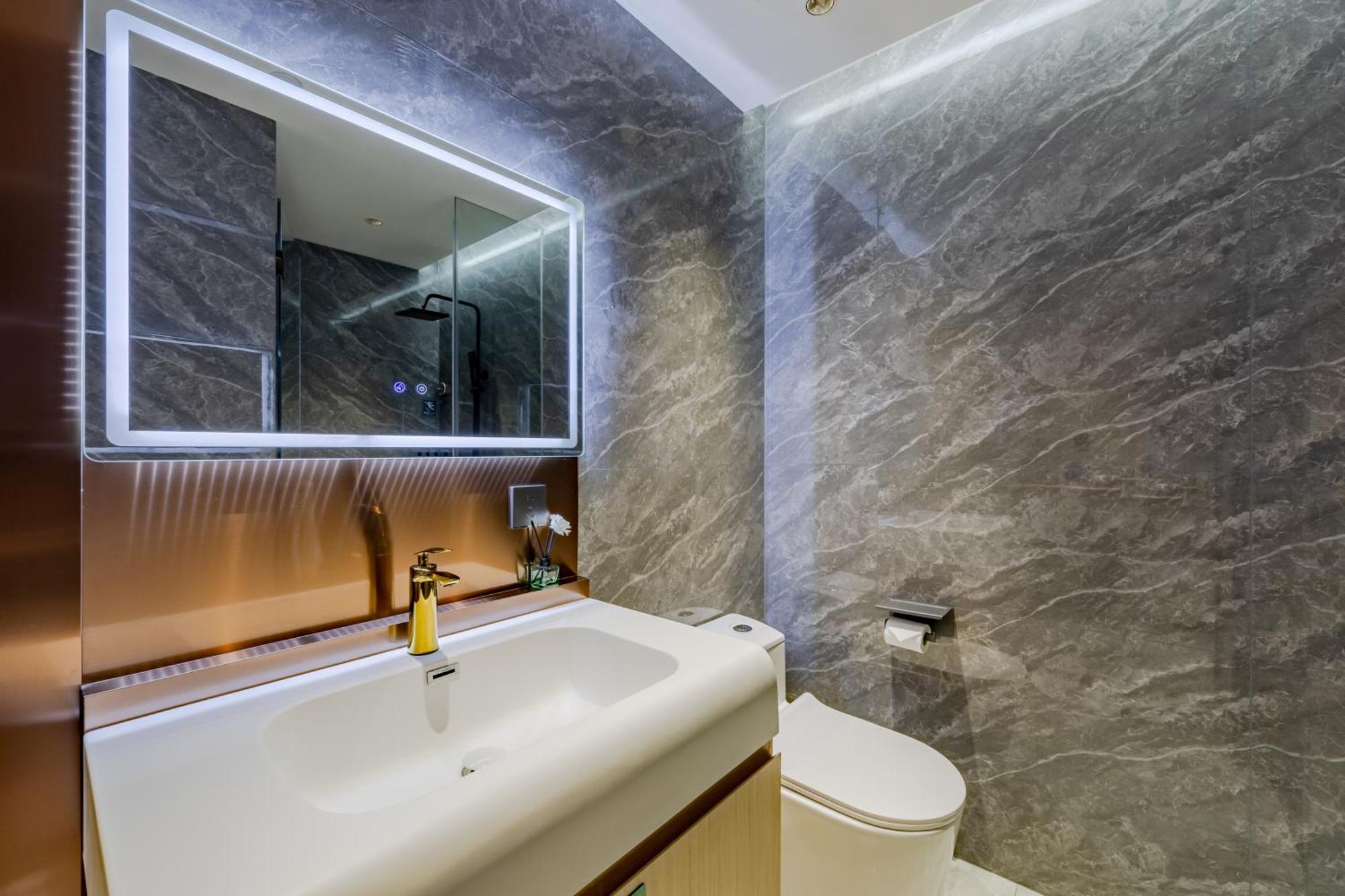 Boutique Hotel شانغهاي المظهر الخارجي الصورة