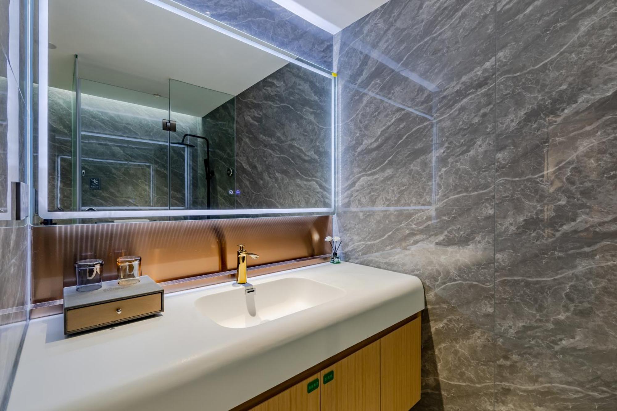 Boutique Hotel شانغهاي المظهر الخارجي الصورة